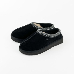 Кросівки UGG Tasman 5955-BLK