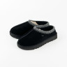 Кросівки UGG Tasman 5955-BLK