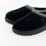 Кросівки UGG Tasman 5955-BLK