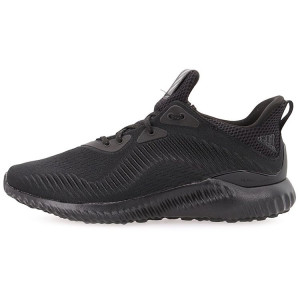 Кросівки чоловічі Adidas Alpha Bounce 1 (FW4685) FW4685