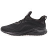 Кросівки чоловічі Adidas Alpha Bounce 1 (FW4685) FW4685