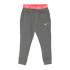 Брюки Nike G NK DRY PANT STUDIO 939525-091