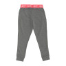 Брюки Nike G NK DRY PANT STUDIO 939525-091