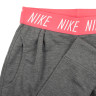 Брюки Nike G NK DRY PANT STUDIO 939525-091