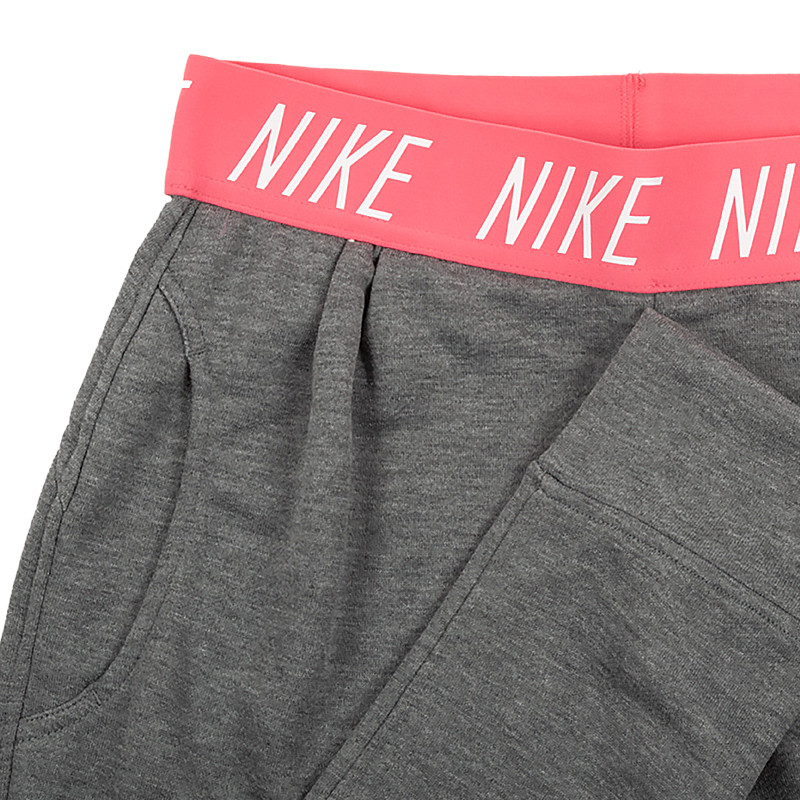 Брюки Nike G NK DRY PANT STUDIO 939525-091