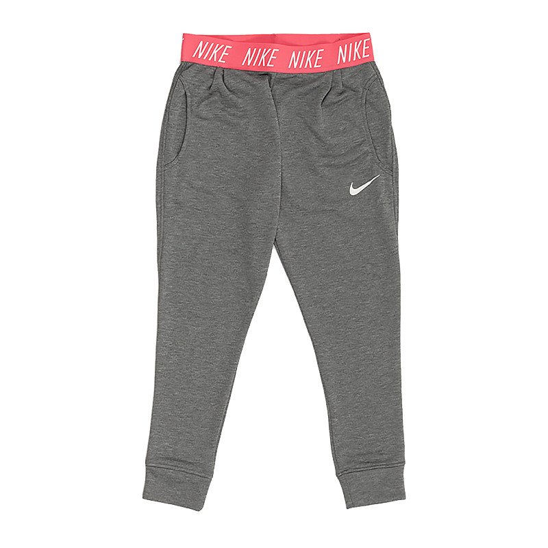 Брюки Nike G NK DRY PANT STUDIO 939525-091