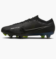 Бутси Nike ZOOM VAPOR 15 ELITE SG-PROAC DJ5168-001