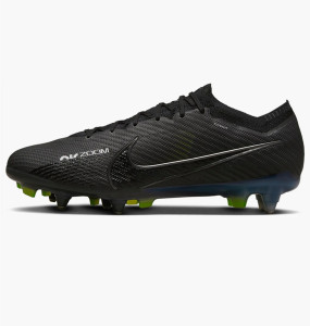 Бутси Nike ZOOM VAPOR 15 ELITE SG-PROAC DJ5168-001