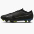 Бутси Nike ZOOM VAPOR 15 ELITE SG-PROAC DJ5168-001