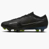 Бутси Nike ZOOM VAPOR 15 ELITE SG-PROAC DJ5168-001