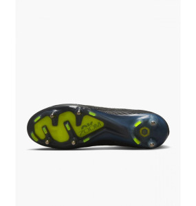 Бутси Nike ZOOM VAPOR 15 ELITE SG-PROAC DJ5168-001