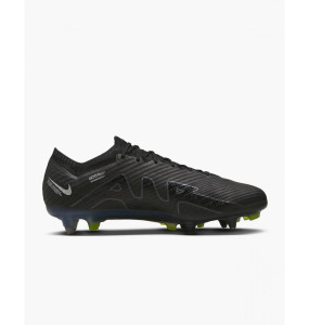 Бутси Nike ZOOM VAPOR 15 ELITE SG-PROAC DJ5168-001