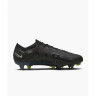 Бутси Nike ZOOM VAPOR 15 ELITE SG-PROAC DJ5168-001