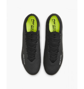 Бутси Nike ZOOM VAPOR 15 ELITE SG-PROAC DJ5168-001