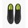 Бутси Nike ZOOM VAPOR 15 ELITE SG-PROAC DJ5168-001