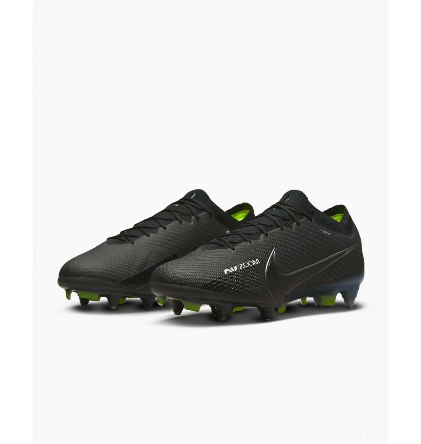 Бутси Nike ZOOM VAPOR 15 ELITE SG-PROAC DJ5168-001