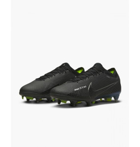 Бутси Nike ZOOM VAPOR 15 ELITE SG-PROAC DJ5168-001