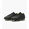 Бутси Nike ZOOM VAPOR 15 ELITE SG-PROAC DJ5168-001