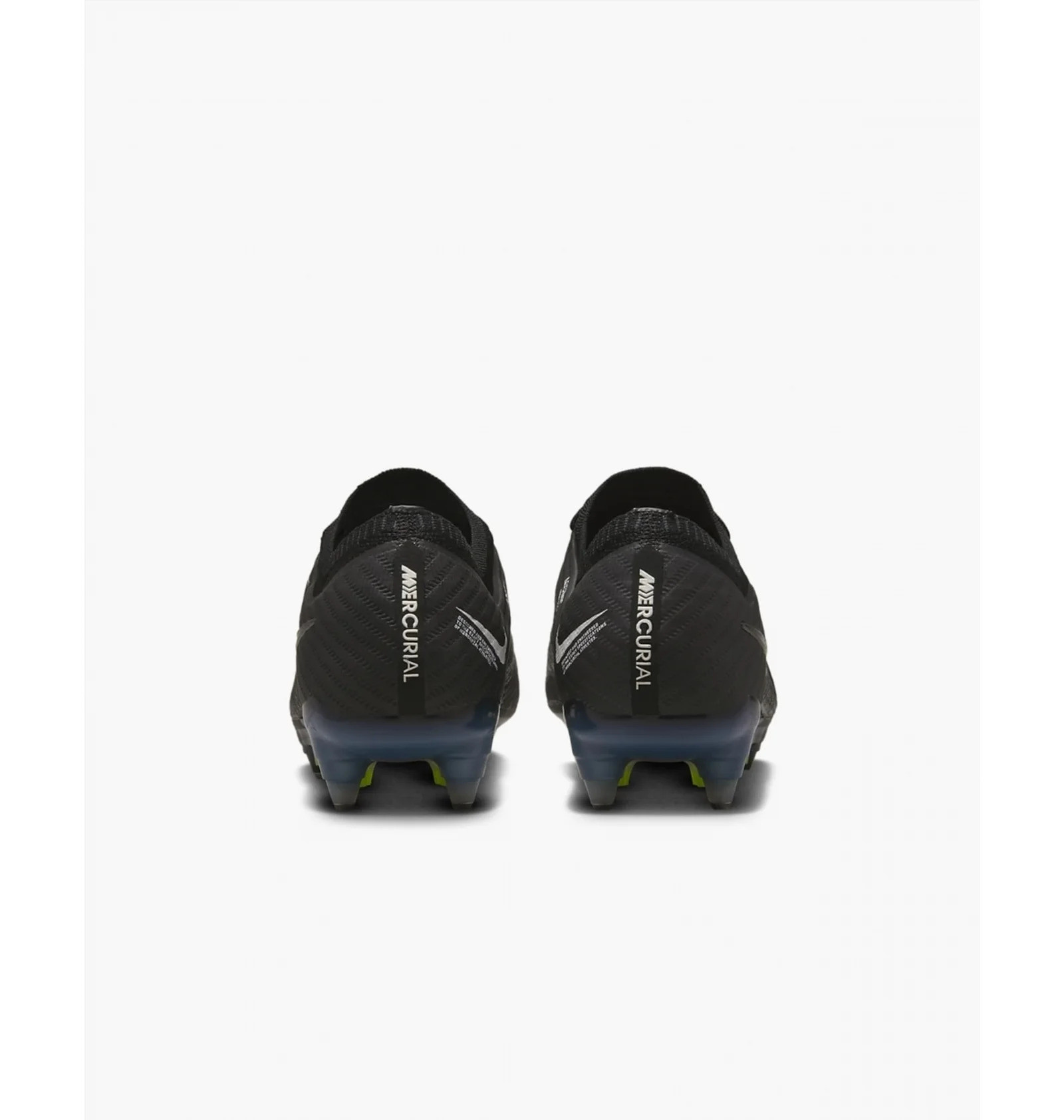 Бутси Nike ZOOM VAPOR 15 ELITE SG-PROAC DJ5168-001