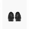 Бутси Nike ZOOM VAPOR 15 ELITE SG-PROAC DJ5168-001
