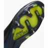 Бутси Nike ZOOM VAPOR 15 ELITE SG-PROAC DJ5168-001