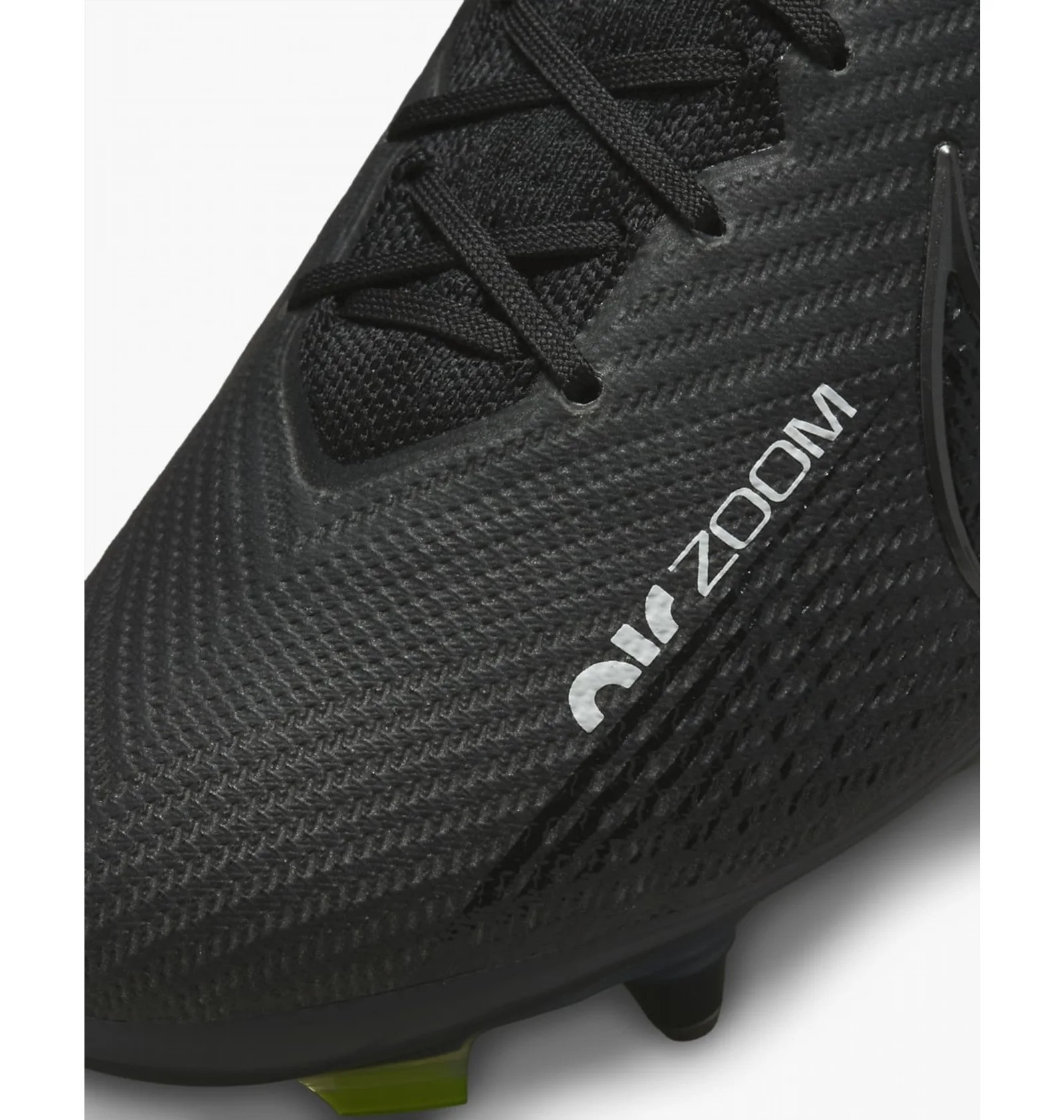 Бутси Nike ZOOM VAPOR 15 ELITE SG-PROAC DJ5168-001