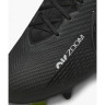Бутси Nike ZOOM VAPOR 15 ELITE SG-PROAC DJ5168-001