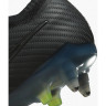 Бутси Nike ZOOM VAPOR 15 ELITE SG-PROAC DJ5168-001