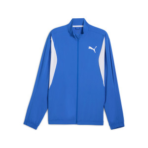 Куртка M CROSS THE LINE JACKET 3.0 526742-04