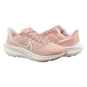 Кросівки Nike Air Zoom Pegasus (DH4072-601) DH4072-601