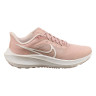 Кросівки Nike Air Zoom Pegasus (DH4072-601) DH4072-601