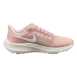 Кросівки Nike Air Zoom Pegasus (DH4072-601) DH4072-601
