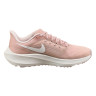 Кросівки Nike Air Zoom Pegasus (DH4072-601) DH4072-601