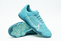 Футзалки Nike ReactGato IC CT0550-300 CT0550-300