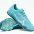Футзалки Nike ReactGato IC CT0550-300 CT0550-300