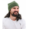 Шапка Turbat Talpa 012.004.2147