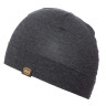 Шапка Turbat Talpa 012.004.2147