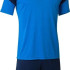 Футбольна форма Joma PHOENIX SET синій 102741.722 102741.722