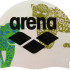 Шапка для плавання Arena HD CAP білий, мультиколор One Size (005572-245) 005572-245 Шапка для плавання Arena HD CAP білий, мультиколор One Size (005572-245) 005572-245