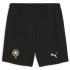 Шорти FRMF TeamFINAL Casual Shorts 946287-03 Шорти FRMF TeamFINAL Casual Shorts 946287-03