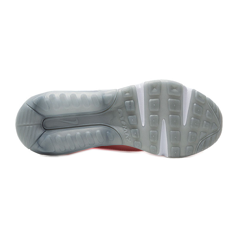 Кросівки Nike W AIR MAX 2090 CT7698-600