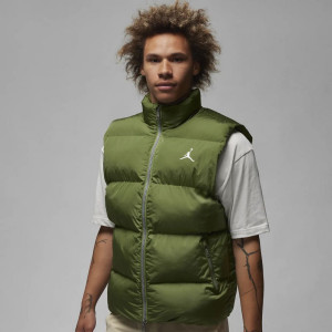 Жилетка JORDAN ESS STMT ECO VEST FB7307-340