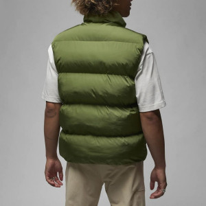 Жилетка JORDAN ESS STMT ECO VEST FB7307-340