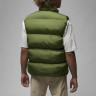 Жилетка JORDAN ESS STMT ECO VEST FB7307-340