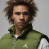 Жилетка JORDAN ESS STMT ECO VEST FB7307-340