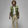 Жилетка JORDAN ESS STMT ECO VEST FB7307-340