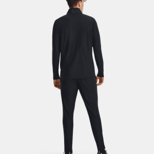 Спортивний костюм Under Armour Kit Challenger 1379592-001