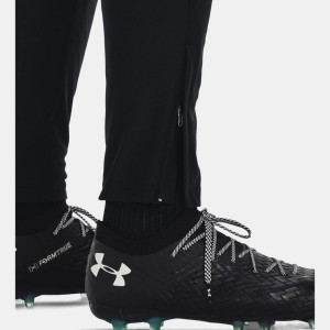 Спортивний костюм Under Armour Kit Challenger 1379592-001