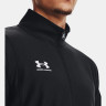 Спортивний костюм Under Armour Kit Challenger 1379592-001