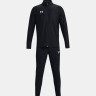 Спортивний костюм Under Armour Kit Challenger 1379592-001
